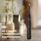 Фото - Зубна електрощітка Philips Sonicare Series 5300 HX7101/02 | click.ua