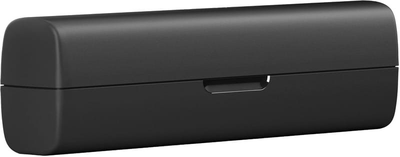 Зубна електрощітка Philips Sonicare Series 5300 HX7101/02