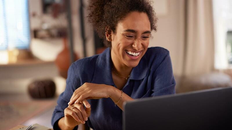 Зубна електрощітка Philips Sonicare Series 5300 HX7101/02