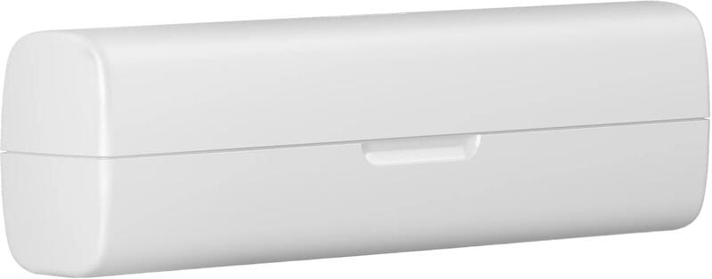 Зубна електрощітка Philips HX7108/02