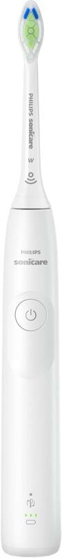 Зубна електрощітка Philips HX7108/02