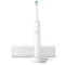 Фото - Зубна електрощітка Philips Sonicare Series 5300 HX7108/02 | click.ua