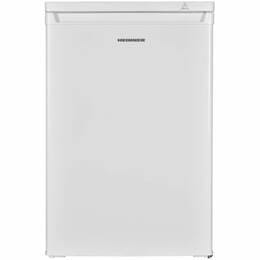 Морозильна камера Heinner HFF-HM91E++