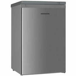 Морозильная камера Heinner HFF-HM91SE++