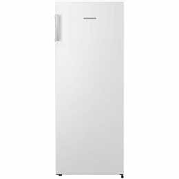 Морозильная камера Heinner HFF-HS155NFE++