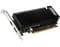 Фото - Видеокарта GF GT 1030 2GB DDR4 Low Profile OC MSI (GeForce GT 1030 2GHD4 LP OC) | click.ua