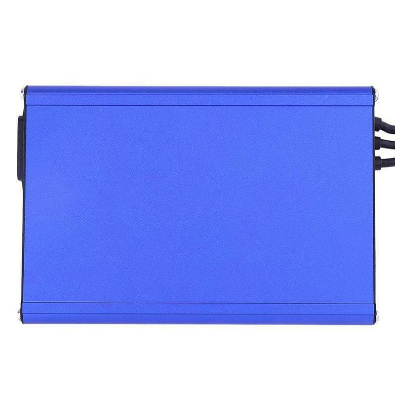 Інтелектуальний зарядний пристрій PowerPlant для DJI Phantom 4 (CH980185)