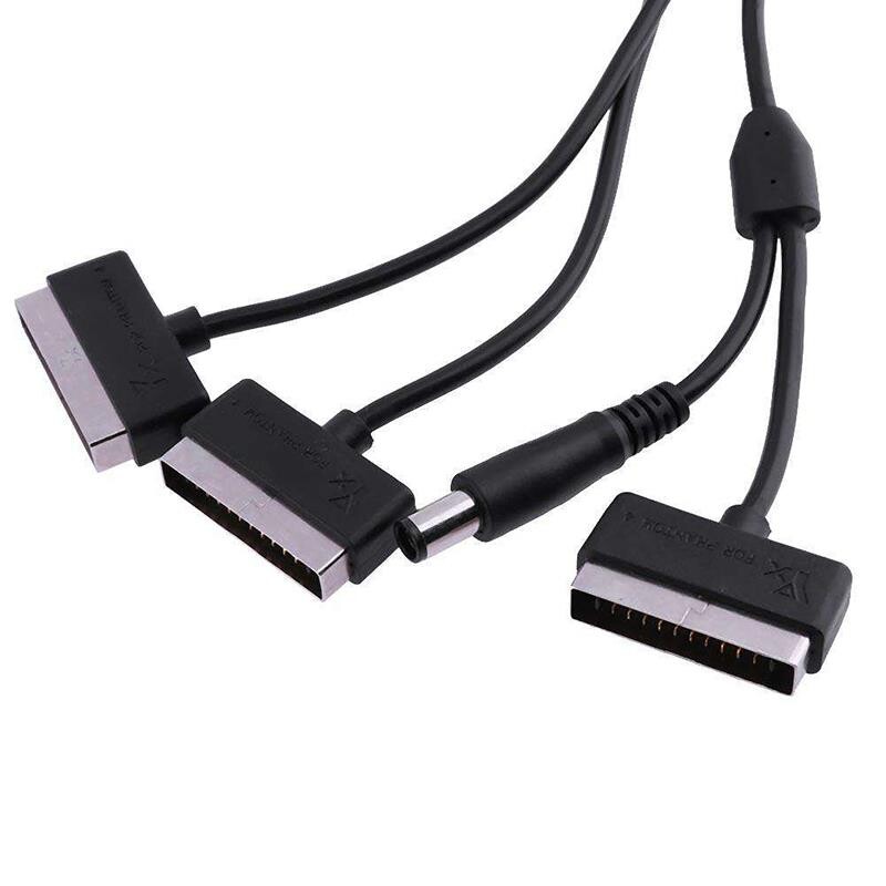 Інтелектуальний зарядний пристрій PowerPlant для DJI Phantom 4 (CH980185)