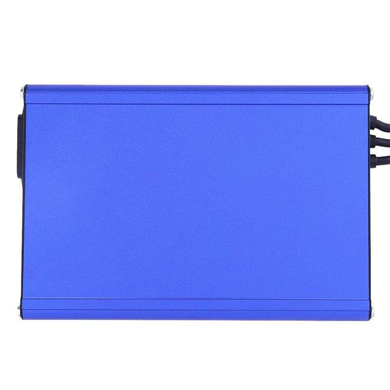 Інтелектуальний зарядний пристрій PowerPlant для DJI Phantom 4 (CH980185)