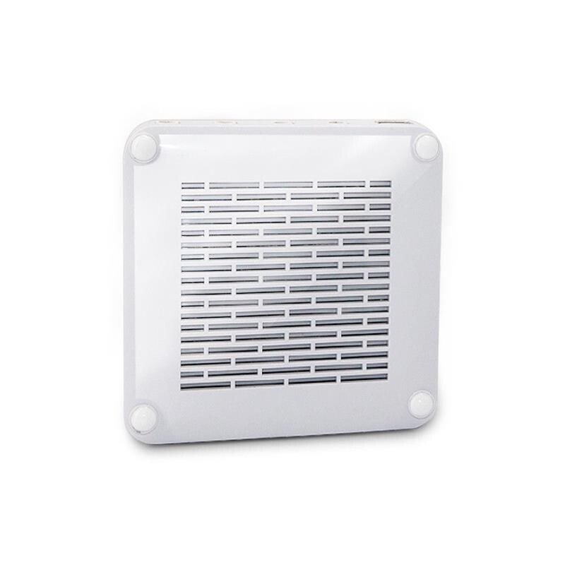 Інтелектуальний зарядний пристрій PowerPlant Multi Beyondsky для DJI Mavic Pro (CH980192)