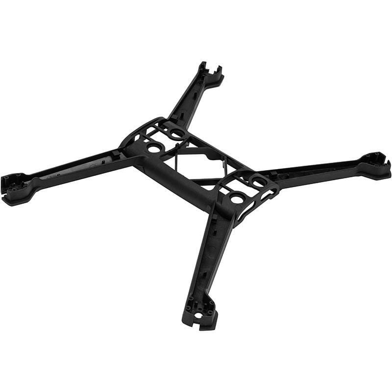 Центральная крестовина PowerPlant для Parrot BeBop 2 Quadcopter (LC303533)