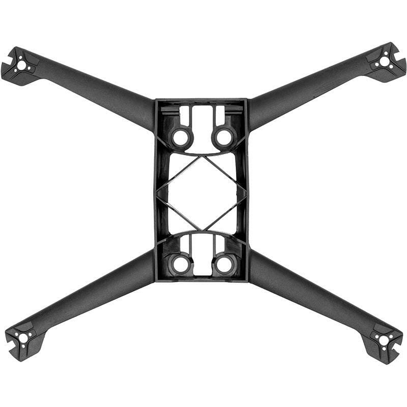 Центральная крестовина PowerPlant для Parrot BeBop 2 Quadcopter (LC303533)