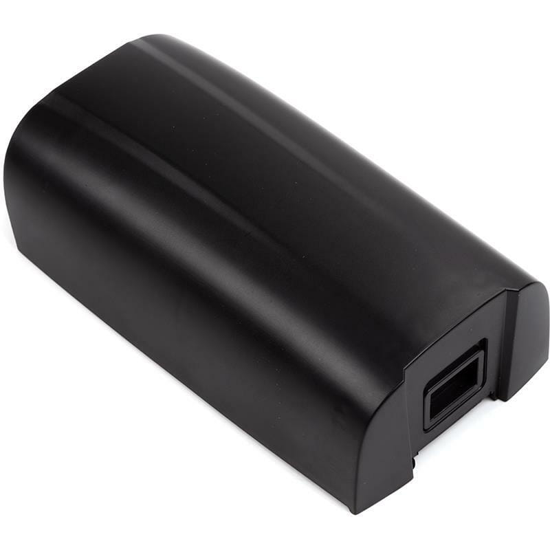 Аккумулятор PowerPlant Parrot Bebop 2 4150mAh (CB970667)