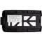 Фото - Аккумулятор PowerPlant Parrot Bebop 2 4150mAh (CB970667) | click.ua