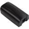Фото - Аккумулятор PowerPlant Parrot Bebop 2 4150mAh (CB970667) | click.ua