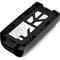 Фото - Аккумулятор PowerPlant Parrot Bebop 2 4150mAh (CB970667) | click.ua