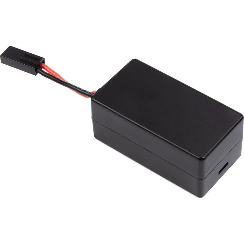 Аккумулятор PowerPlant Parrot Ar.drone 2000mAh (CB970704)