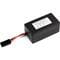 Фото - Аккумулятор PowerPlant Parrot Ar.drone 2000mAh (CB970704) | click.ua