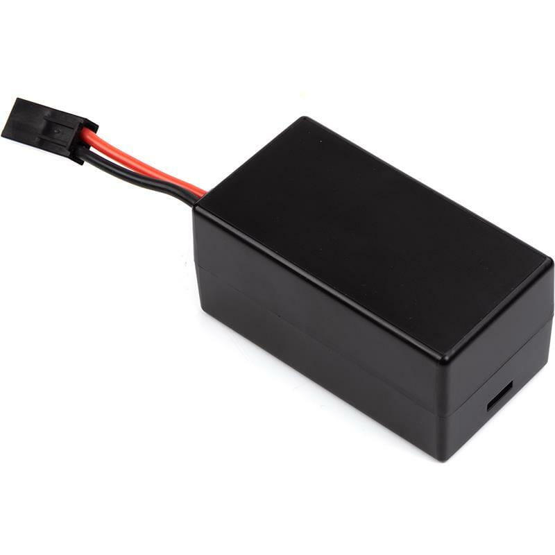 Аккумулятор PowerPlant Parrot Ar.drone 2300mAh (CB970728)