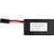 Фото - Аккумулятор PowerPlant Parrot Ar.drone 2300mAh (CB970728) | click.ua