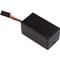 Фото - Аккумулятор PowerPlant Parrot Ar.drone 2300mAh (CB970728) | click.ua