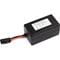 Фото - Аккумулятор PowerPlant Parrot Ar.drone 2300mAh (CB970728) | click.ua