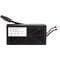 Фото - Аккумулятор PowerPlant Parrot Disco 4050mAh (CB970629) | click.ua