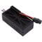 Фото - Аккумулятор PowerPlant Parrot Disco 4050mAh (CB970629) | click.ua