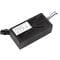 Фото - Аккумулятор PowerPlant Parrot Disco 4050mAh (CB970629) | click.ua