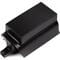 Фото - Аккумулятор PowerPlant Parrot Ar.drone 3.0 2500mAh (CB970742) | click.ua