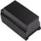 Фото - Аккумулятор PowerPlant Parrot Ar.drone 3.0 2500mAh (CB970742) | click.ua