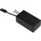 Фото - Аккумулятор PowerPlant Parrot Ar.drone 2.0 1500mAh (Dual Connector) (CB970681) | click.ua