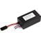 Фото - Аккумулятор PowerPlant Parrot Ar.drone 2.0 1500mAh (Dual Connector) (CB970681) | click.ua