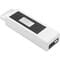 Фото - Аккумулятор PowerPlant Yuneec Q500 6400mAh (CB970759) | click.ua