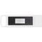 Фото - Аккумулятор PowerPlant Yuneec Q500 6400mAh (CB970759) | click.ua