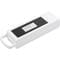Фото - Аккумулятор PowerPlant Yuneec Q500 6400mAh (CB970759) | click.ua
