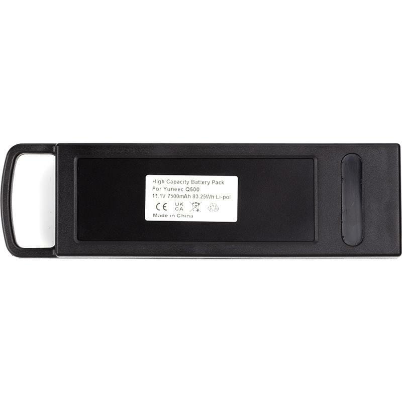 Аккумулятор PowerPlant Yuneec Q500 7500mAh (CB970766)