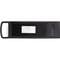 Фото - Аккумулятор PowerPlant Yuneec Q500 7500mAh (CB970766) | click.ua
