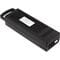 Фото - Аккумулятор PowerPlant Yuneec Q500 7500mAh (CB970766) | click.ua