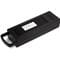 Фото - Аккумулятор PowerPlant Yuneec Q500 7500mAh (CB970766) | click.ua