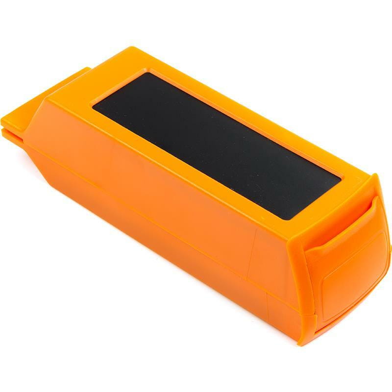Аккумулятор PowerPlant Yuneec H520 7900mAh (CB970773)