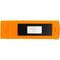 Фото - Аккумулятор PowerPlant Yuneec H520 7900mAh (CB970773) | click.ua