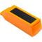 Фото - Аккумулятор PowerPlant Yuneec H520 7900mAh (CB970773) | click.ua