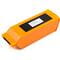 Фото - Аккумулятор PowerPlant Yuneec H520 7900mAh (CB970773) | click.ua