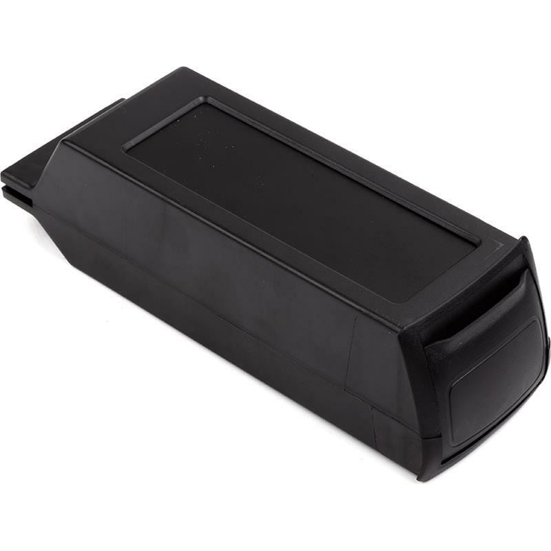 Аккумулятор PowerPlant Yuneec Typhoon H 6000mAh (CB970780)