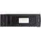Фото - Аккумулятор PowerPlant Yuneec Typhoon H 6000mAh (CB970780) | click.ua