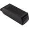 Фото - Аккумулятор PowerPlant Yuneec Typhoon H 6000mAh (CB970780) | click.ua