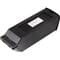 Фото - Аккумулятор PowerPlant Yuneec Typhoon H 6000mAh (CB970780) | click.ua