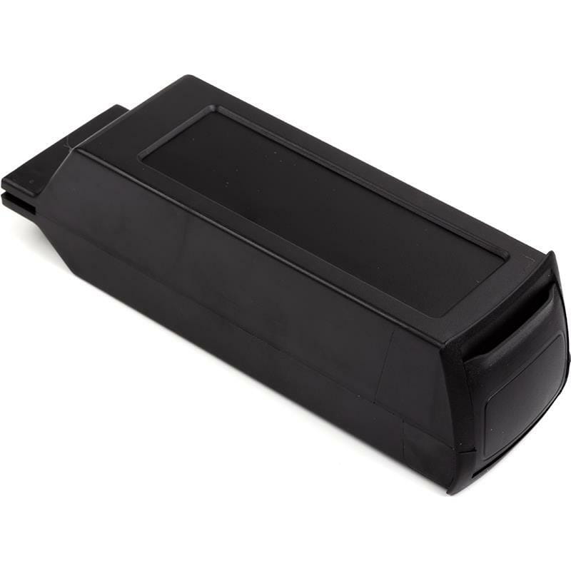 Аккумулятор PowerPlant Yuneec Typhoon H 8050mAh (CB970803)