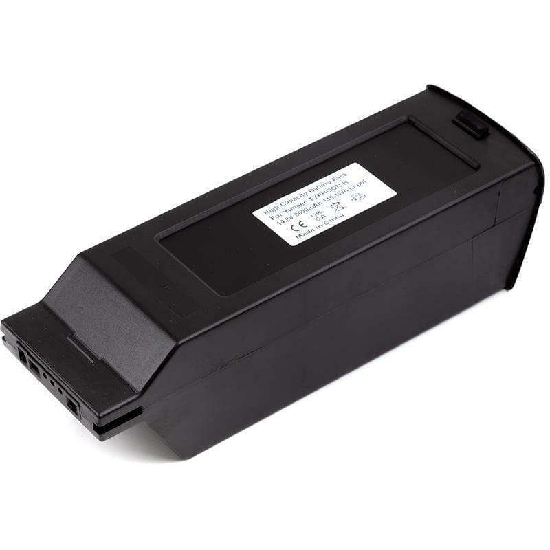 Аккумулятор PowerPlant Yuneec Typhoon H 8050mAh (CB970803)
